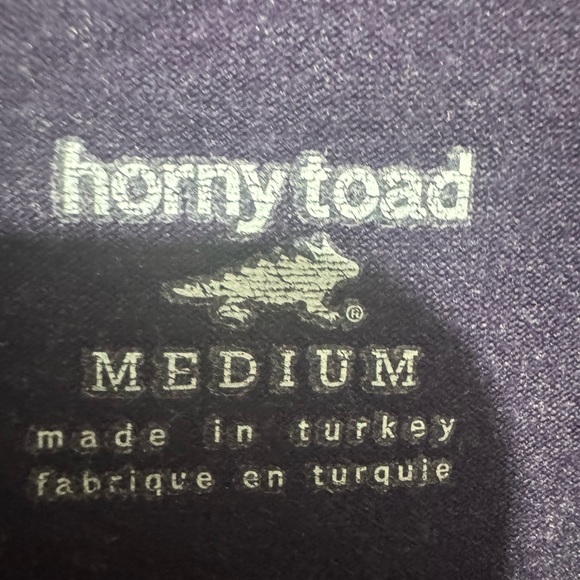 Super soft shirt - Picture 2 of 2